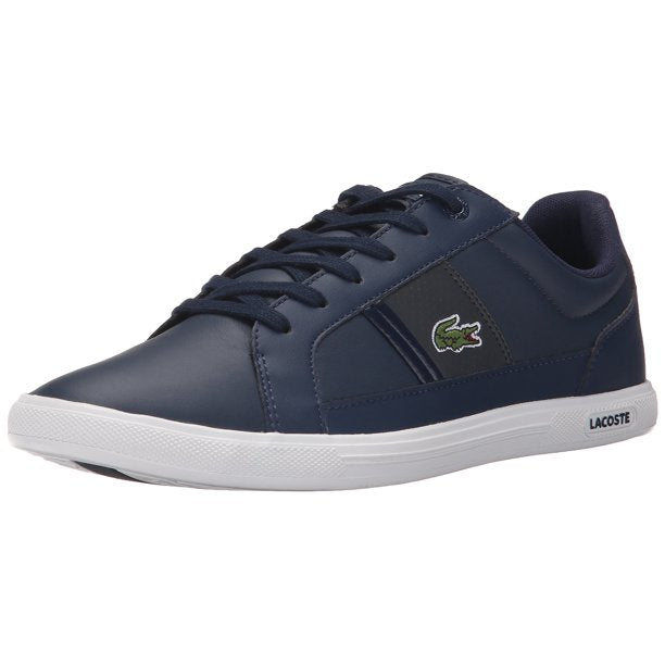 Lacoste europa lcr 2025 brz spm sneaker