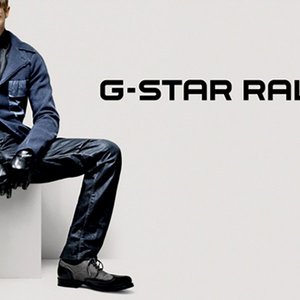 G-Star Raw