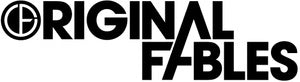 Original Fables