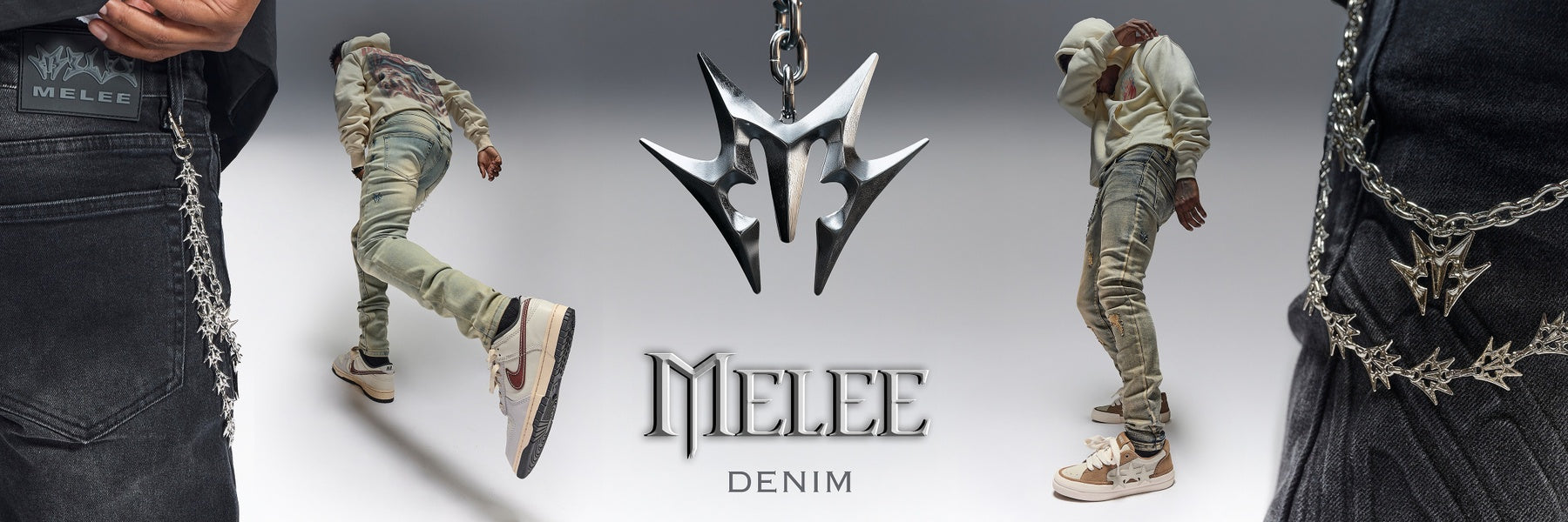 Melee