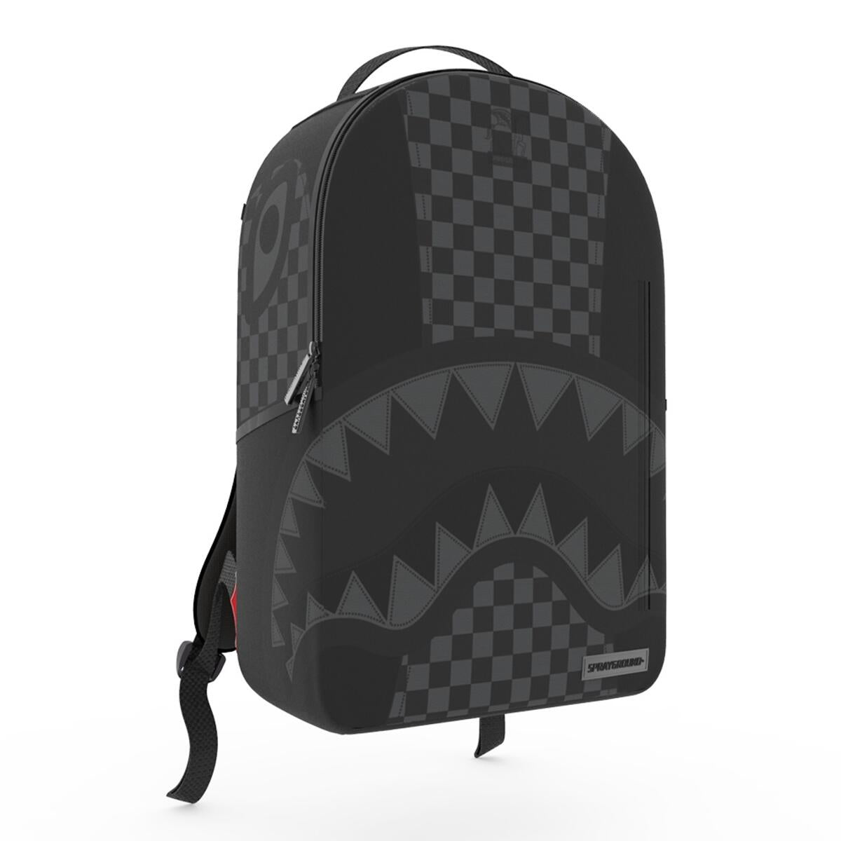 Henny Phantom Backpack