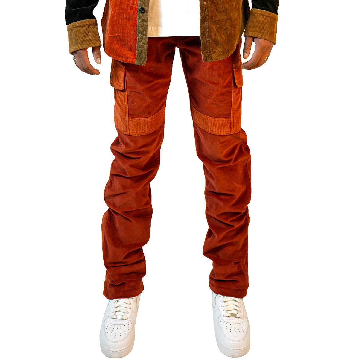 Stacked Jeans – Page 2 – Todays Man Store Stacked Jeans – Page 2 – Todays Man Store