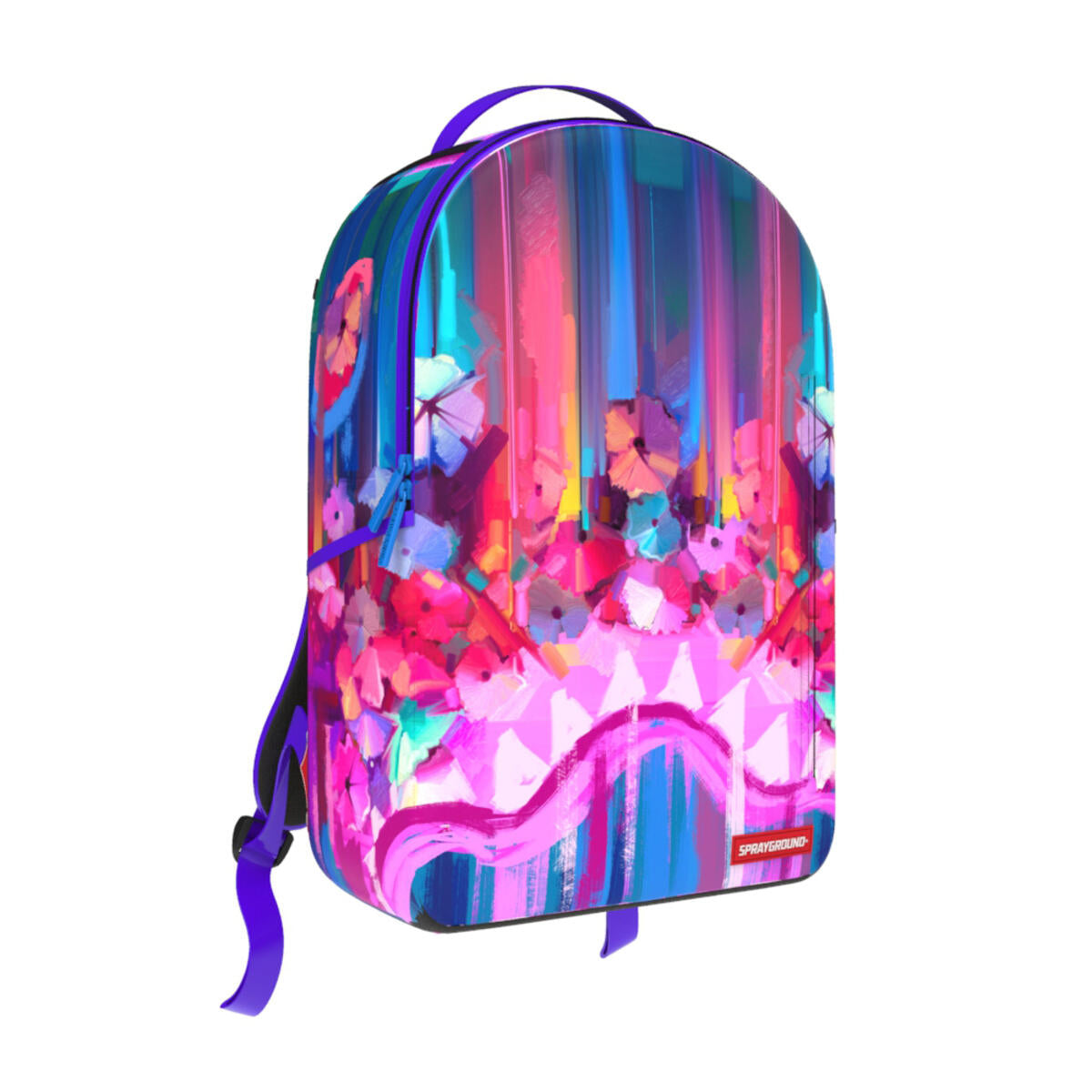 Botanist Dreams DLXSV Backpack