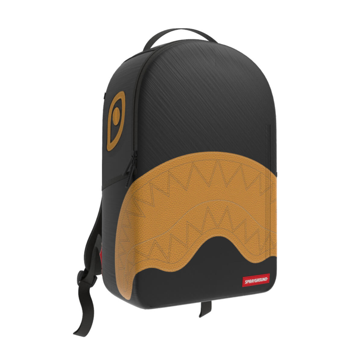 Grand Tourer DLX Backpack