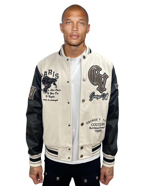 00018652005322CE_L_grande.jpg?