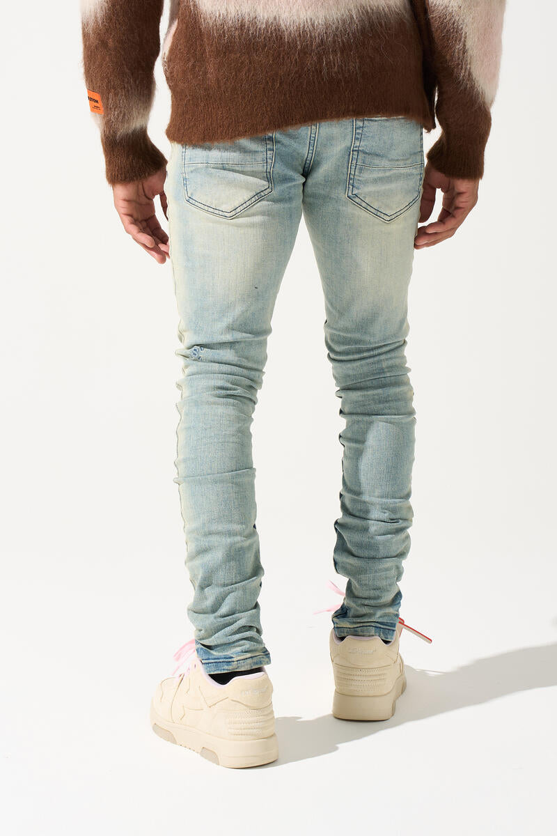 ESPRESSO'' Jeans – Todays Man Store