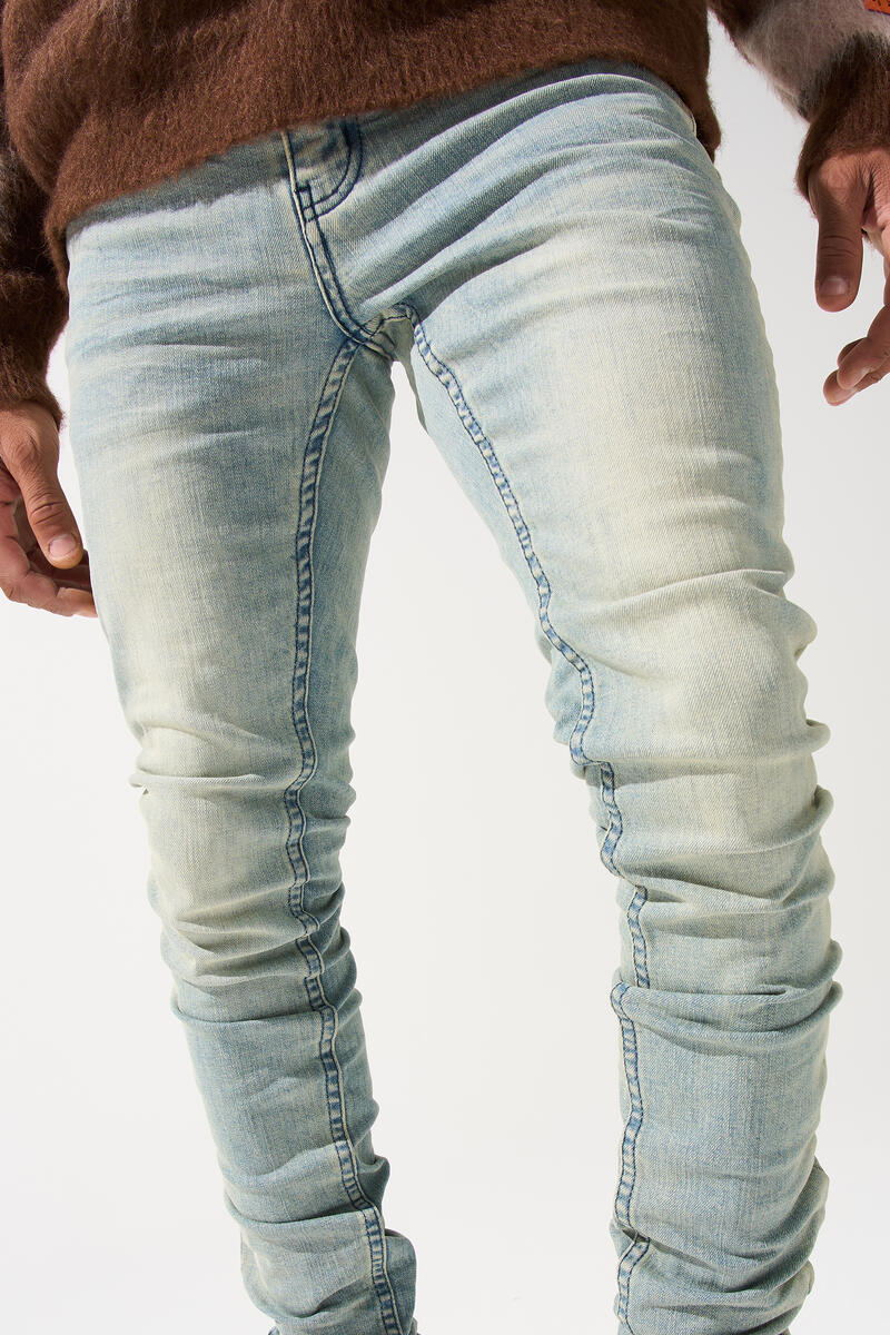 ESPRESSO'' Jeans – Todays Man Store
