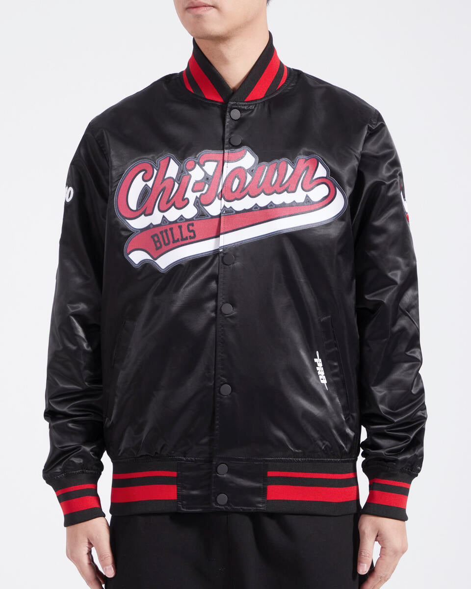 Jackets – Todays Man Store