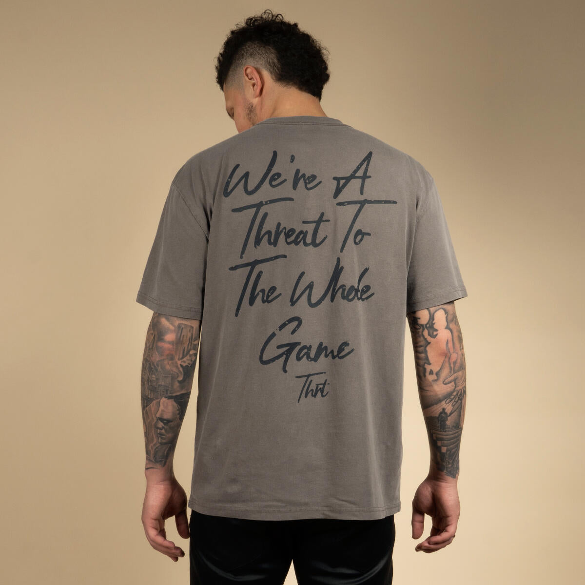 THRT Jeans – Todays Man Store THRT Jeans – Todays Man Store