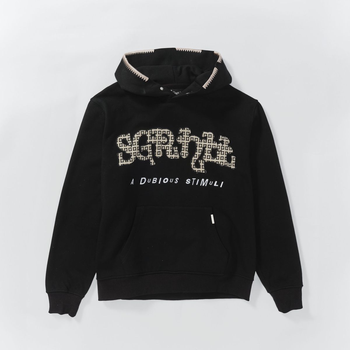 Sugarhill – Todays Man Store