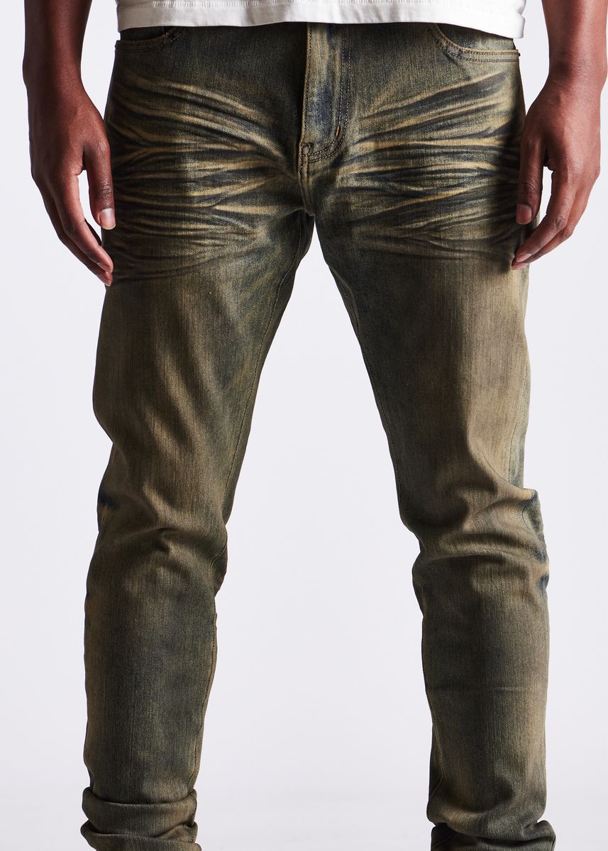 jeans – Page 4 – Todays Man Store