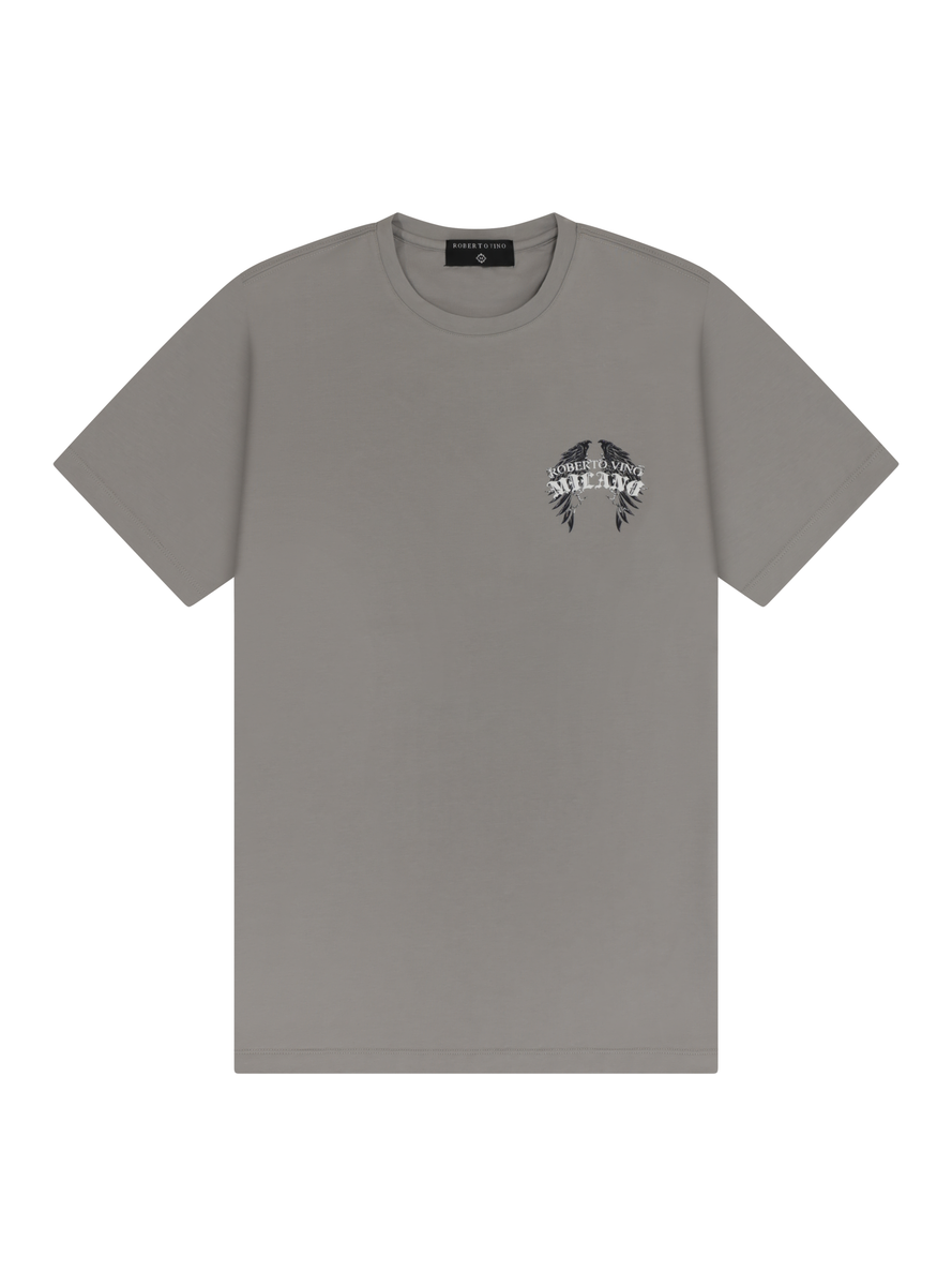 Chasing The Sun GREY