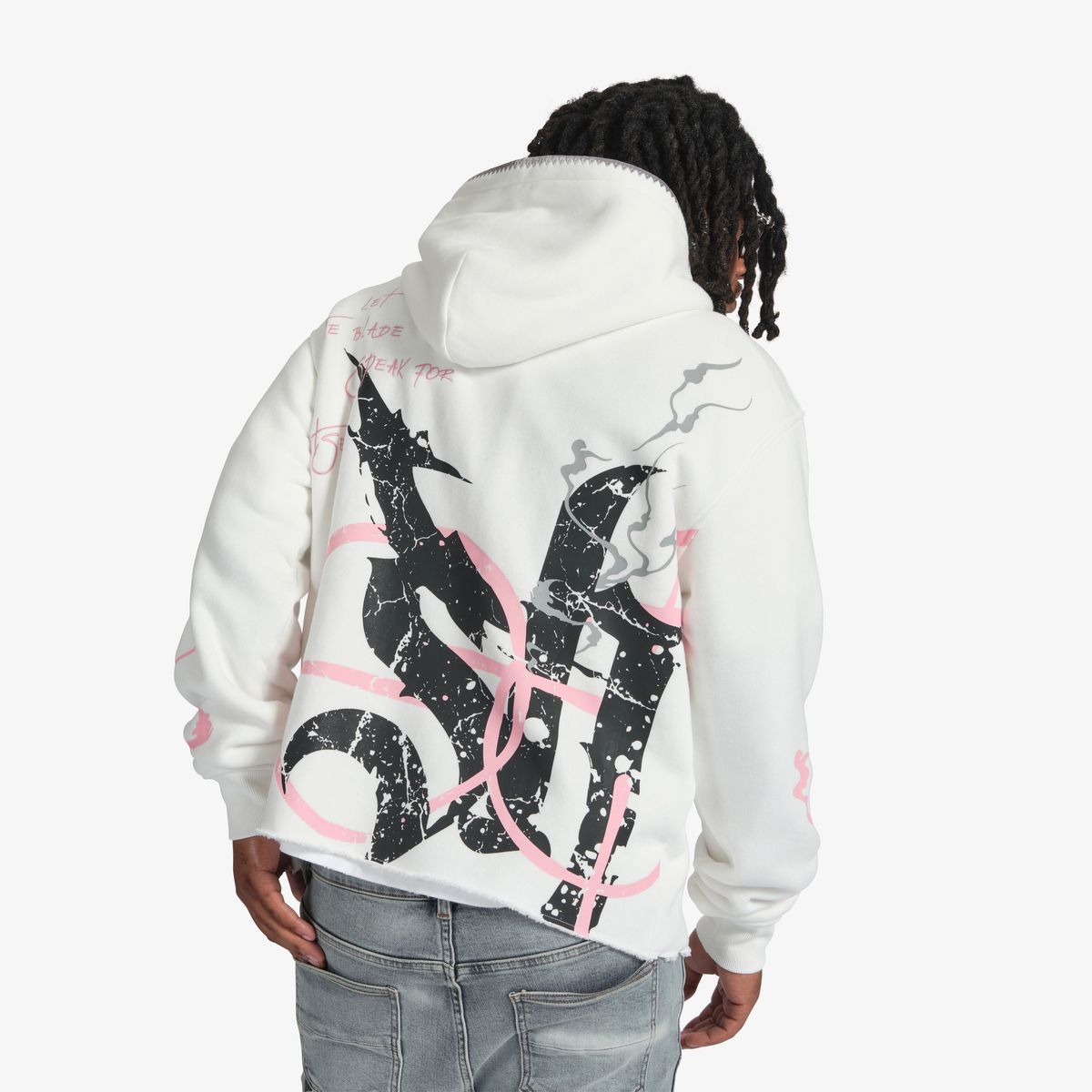 Sugarhill – Todays Man Store