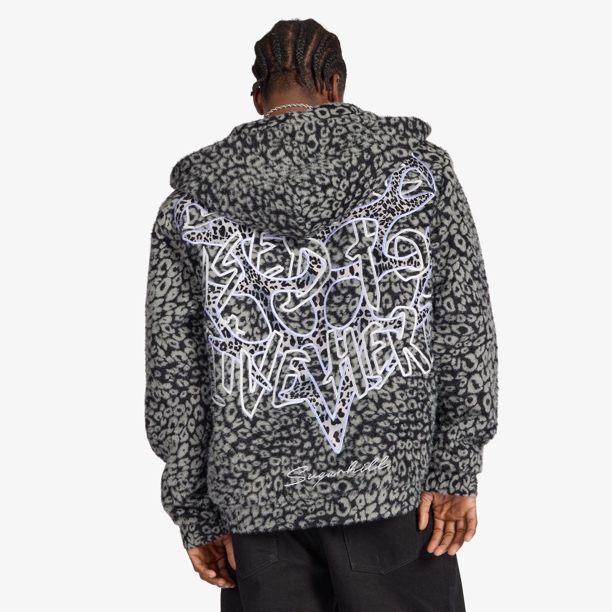 Sugarhill – Todays Man Store