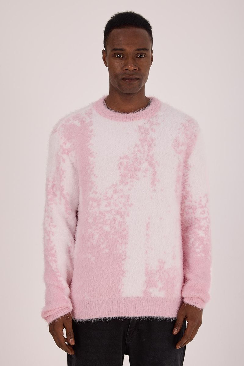 One in a Million CR-905 (Salmon)