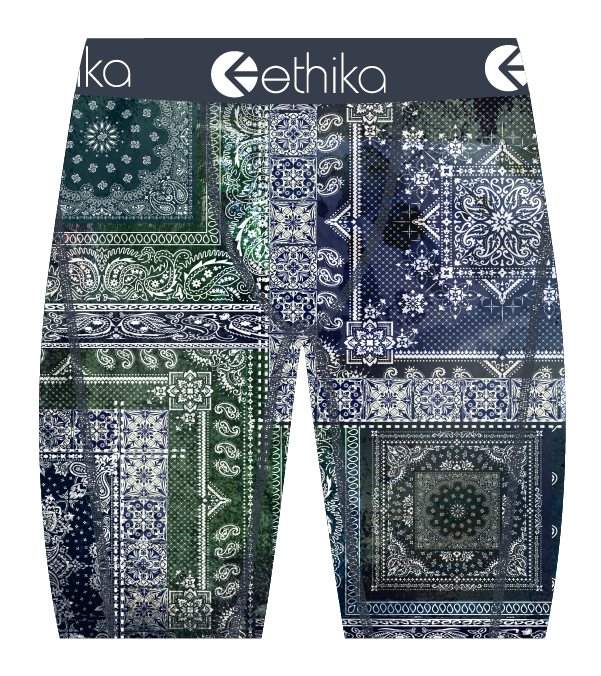 Indigo Bloom Kapital