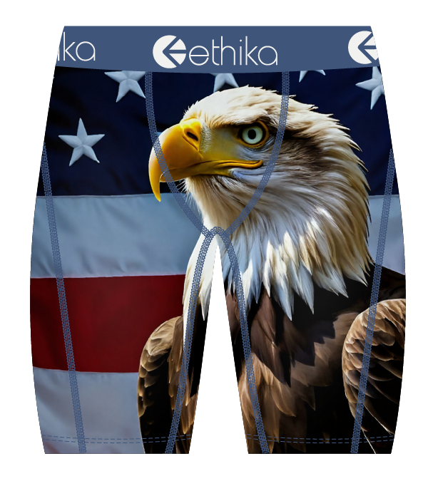 Merica