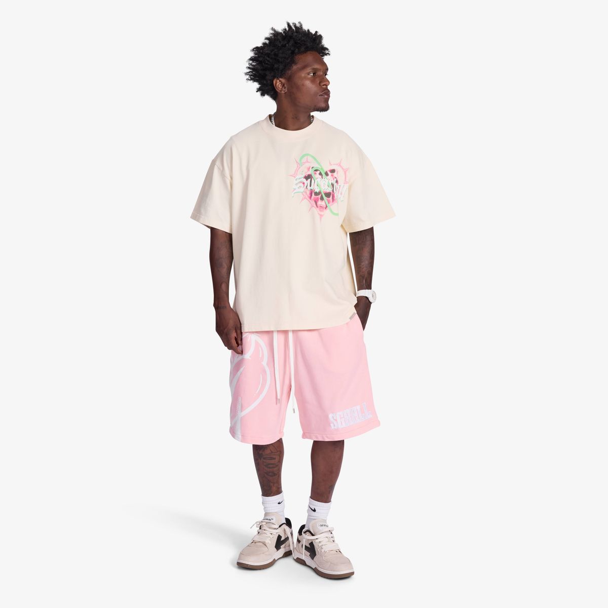 Sugarhill – Todays Man Store