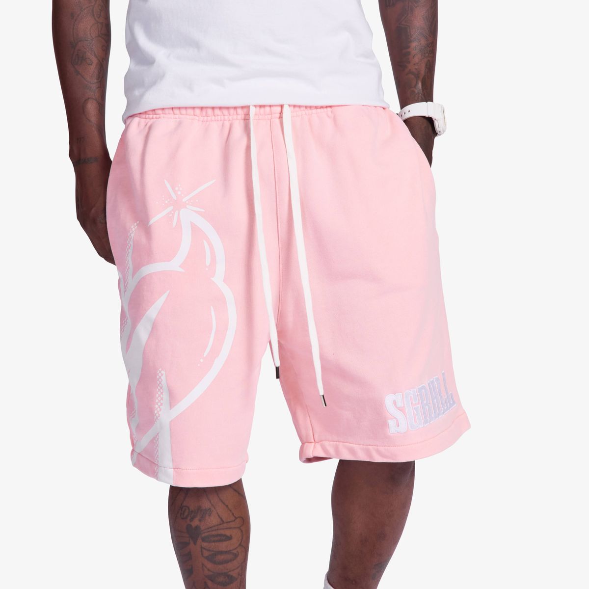 Sugarhill – Todays Man Store