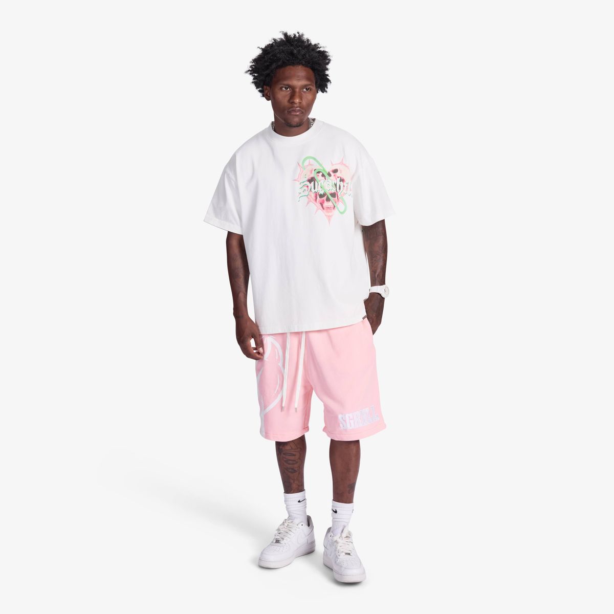 Sugarhill – Todays Man Store