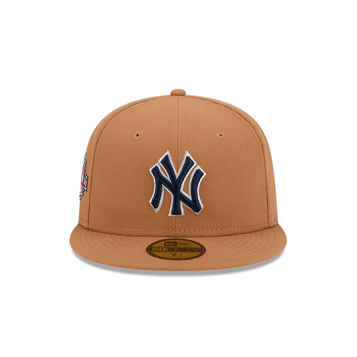 New Era New York Yankees Color Pack 59FIFTY Fitted Hat