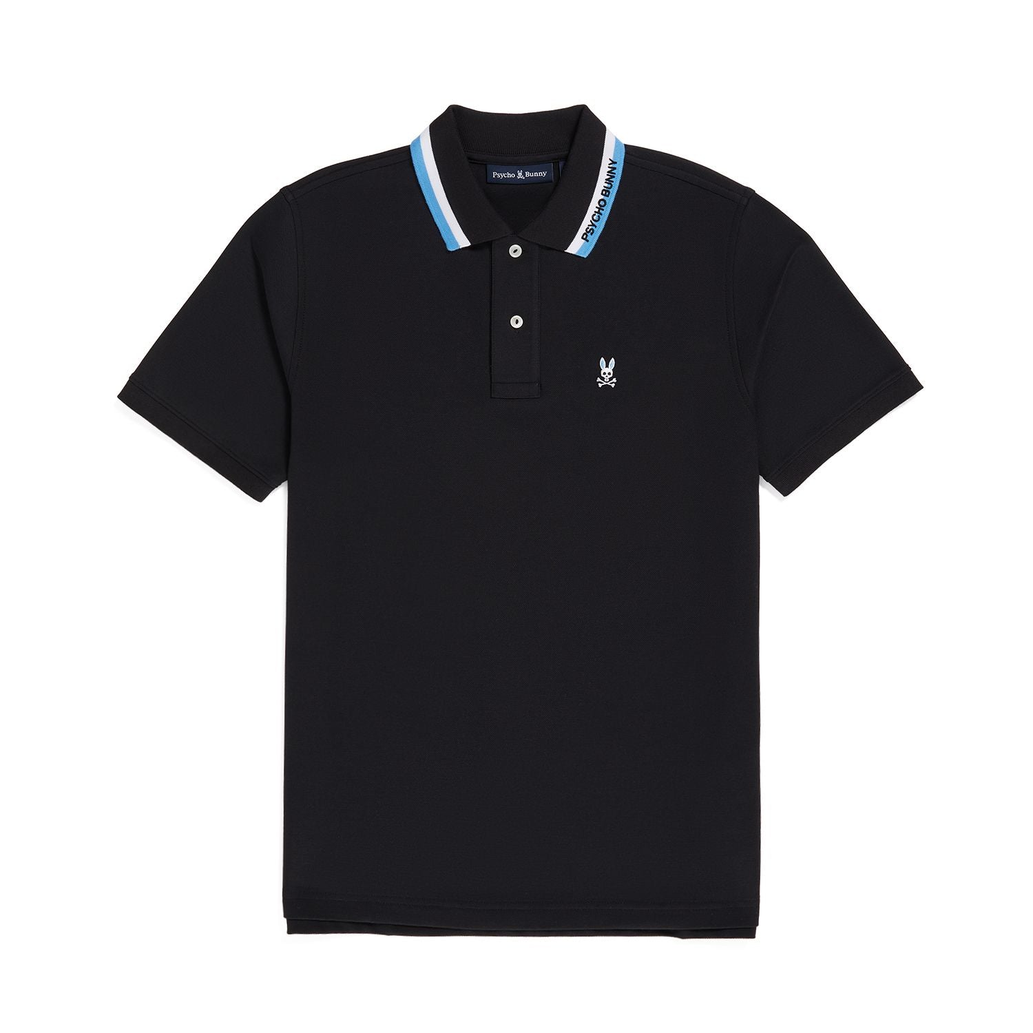 Polos – Todays Man Store