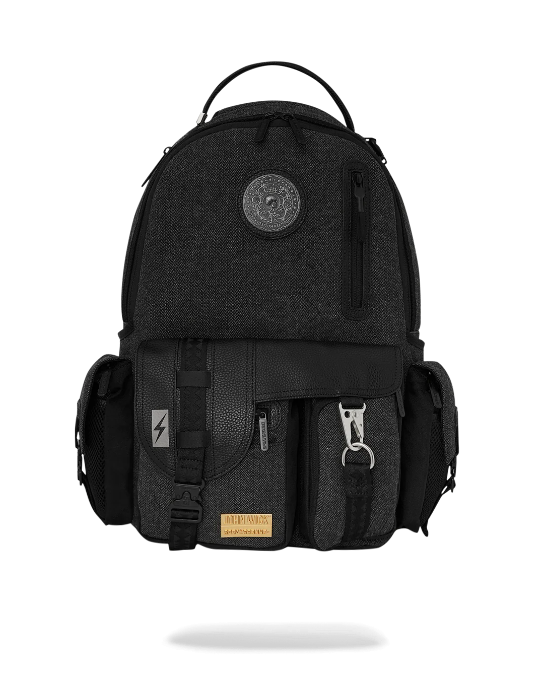 John Wick - Special OPS Backpack