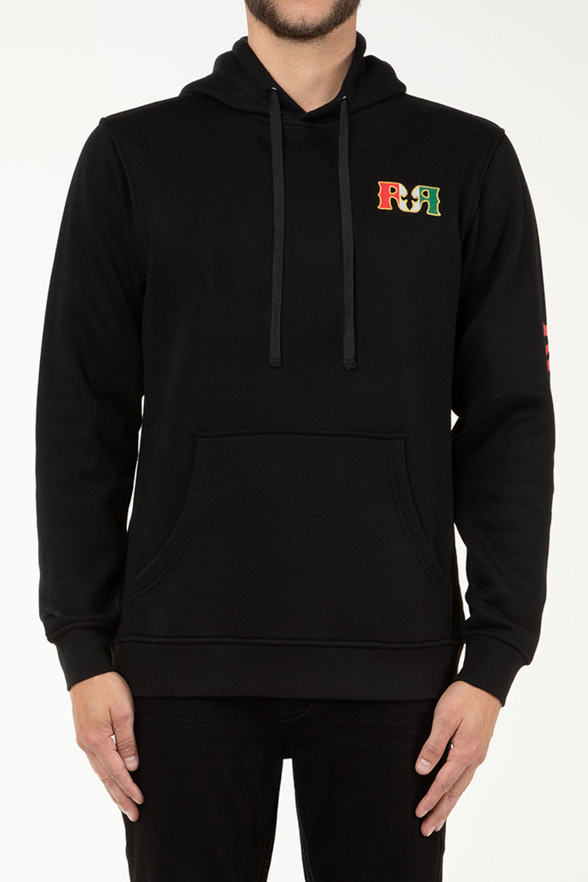 Rock Revival Todays Man Store