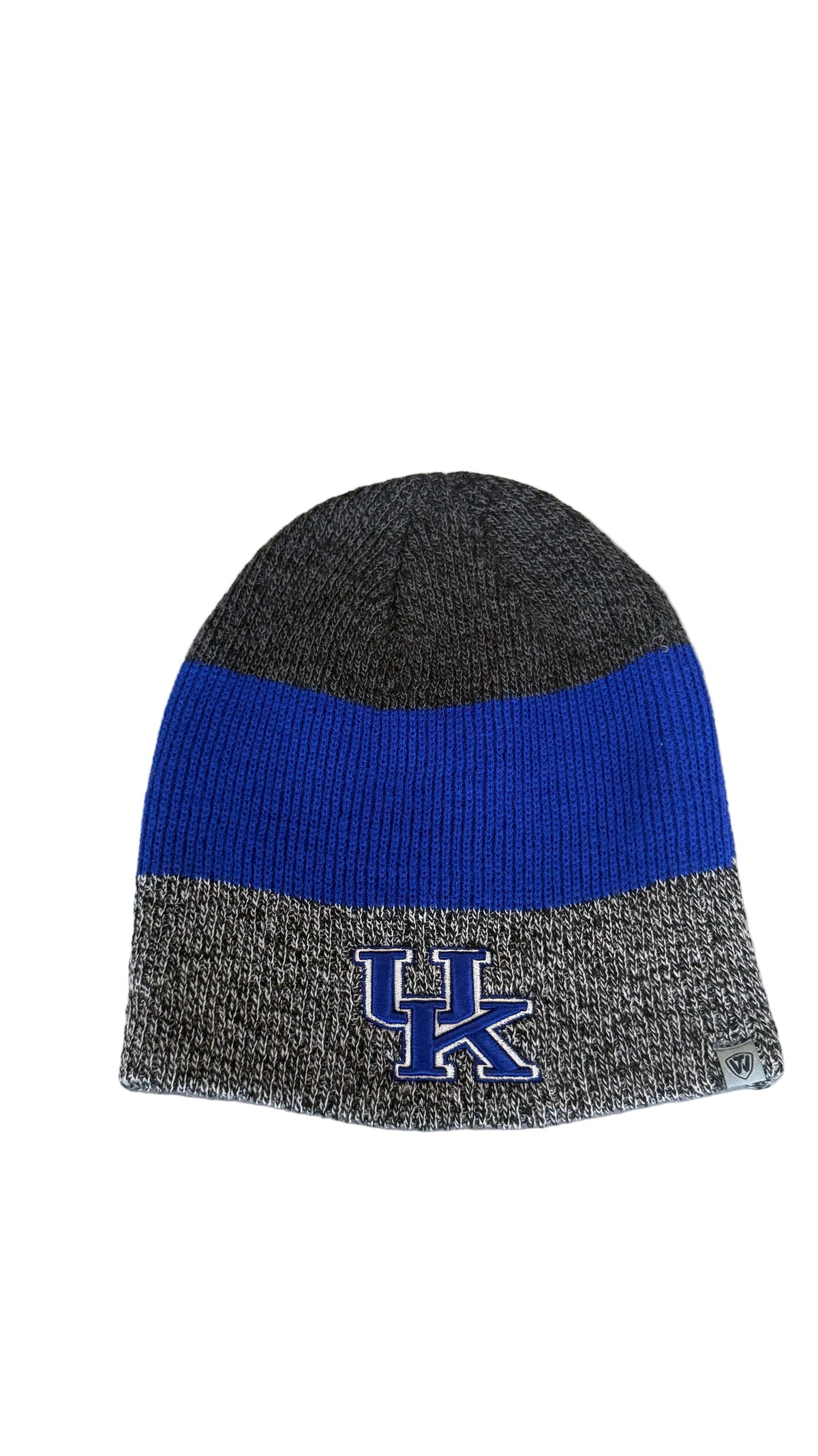 official college gear University of Kentucky Wild Cats Hat #UK
