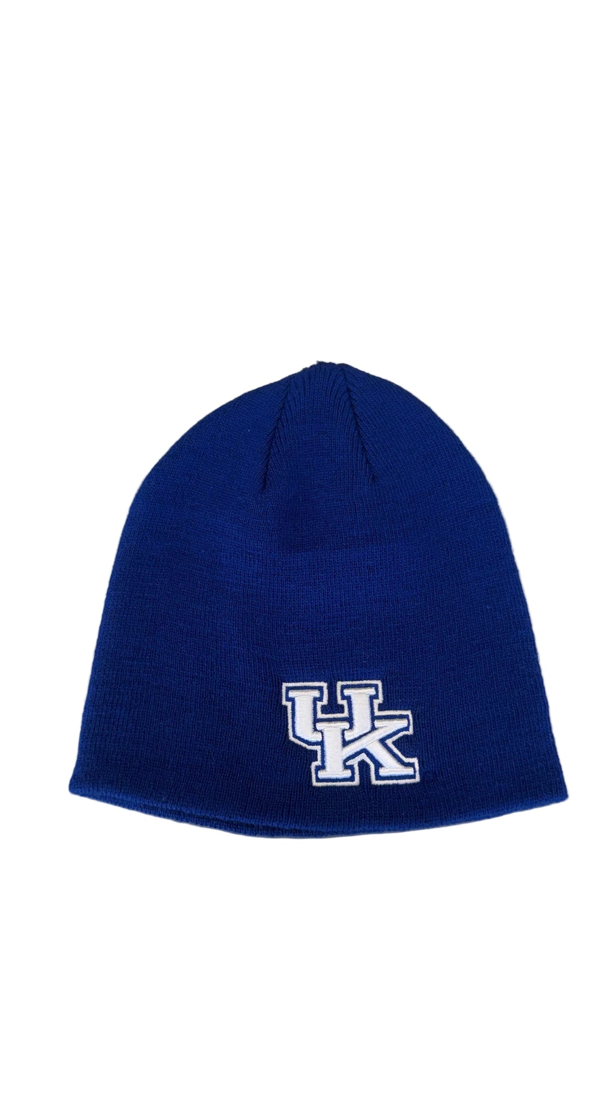 official college gear University of Kentucky WildCats Hat #UK