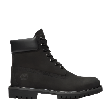 MEN'S TIMBERLAND® PREMIUM 6-INCH LACE-UP WATERPROOF BOOT