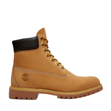 MEN'S TIMBERLAND® PREMIUM 6-INCH LACE-UP WATERPROOF BOOT