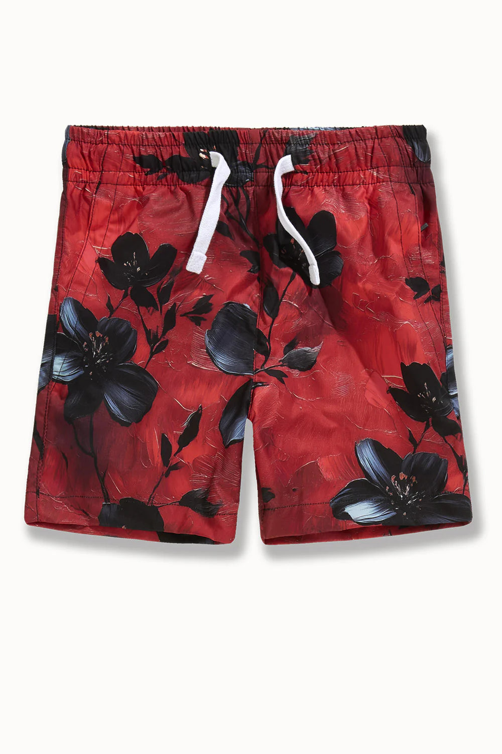Kids Paradise Palms Shorts (Chicago)