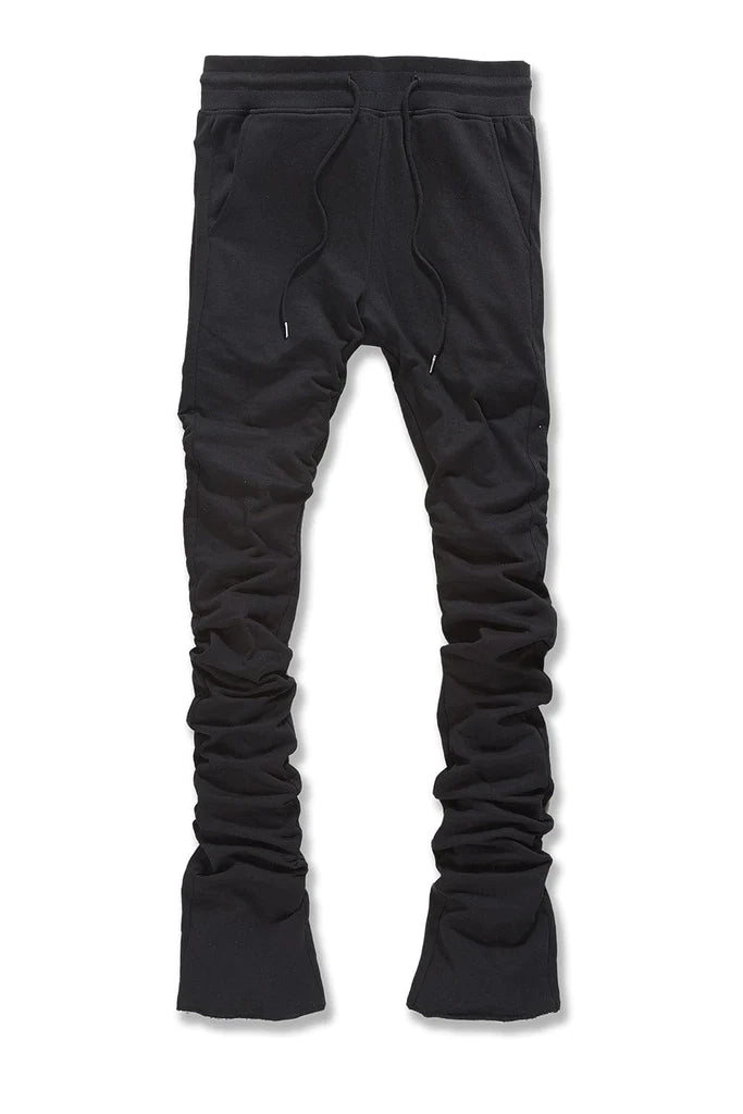 Stacked Sweats – Todays Man Store