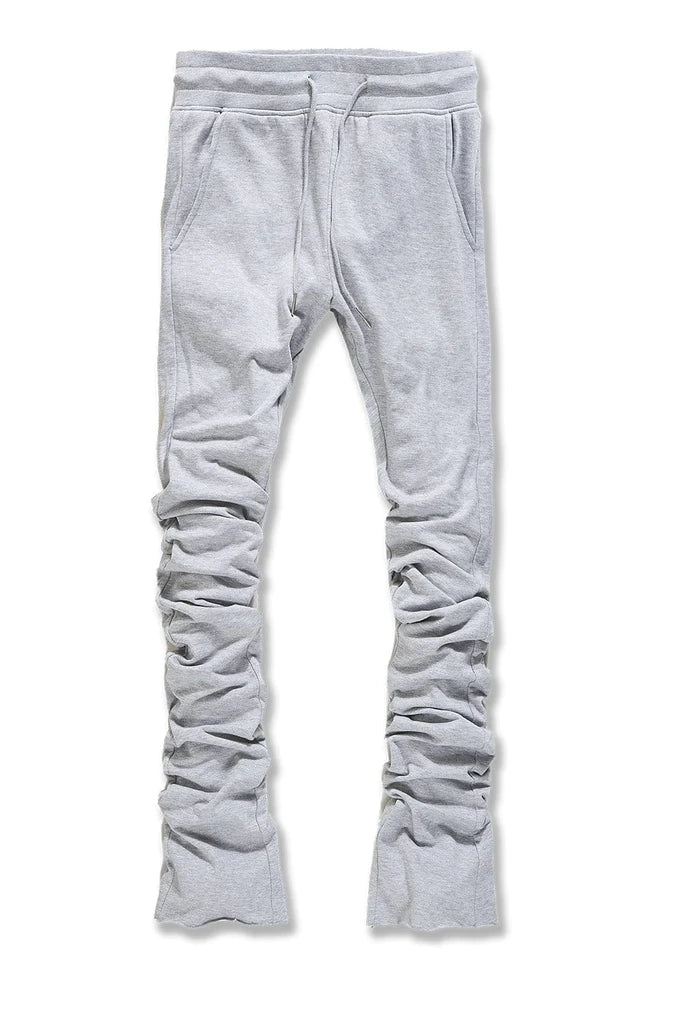 Stacked Sweats – Todays Man Store