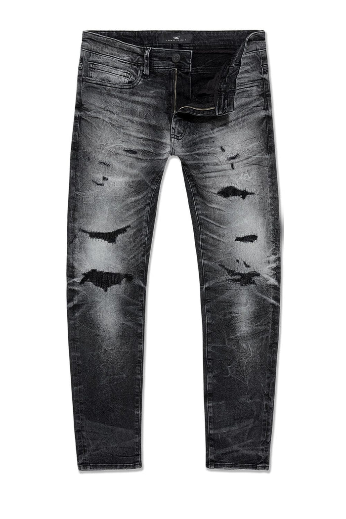 Jeans – Todays Man Store