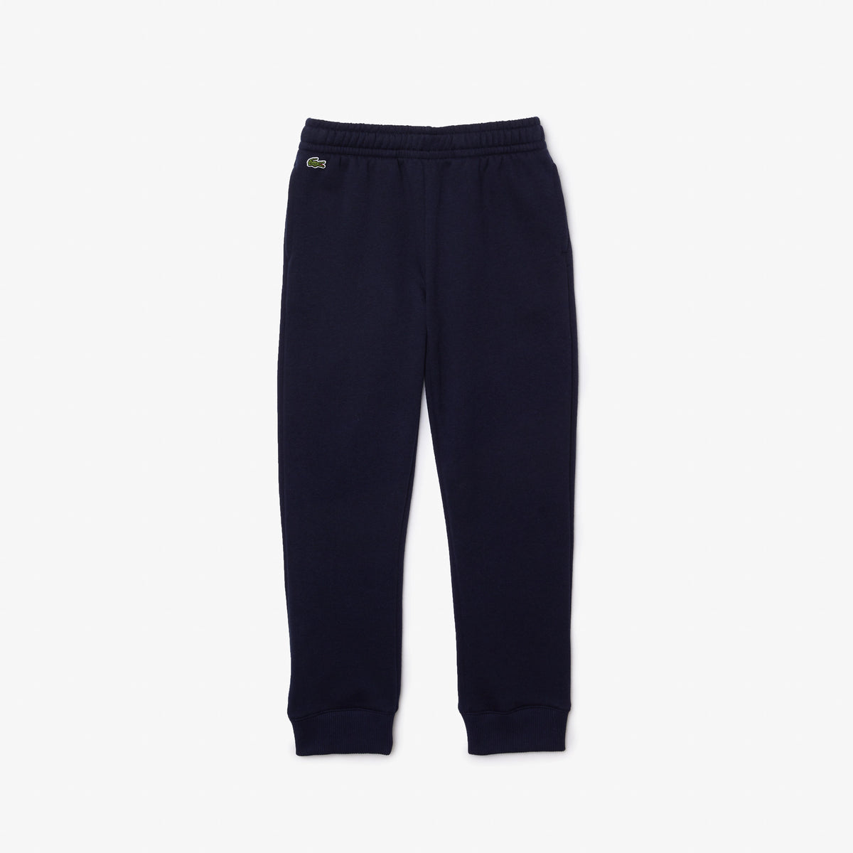 Kid\'s Kangaroo Sweatpants - Navy Blue – Todays Man Store