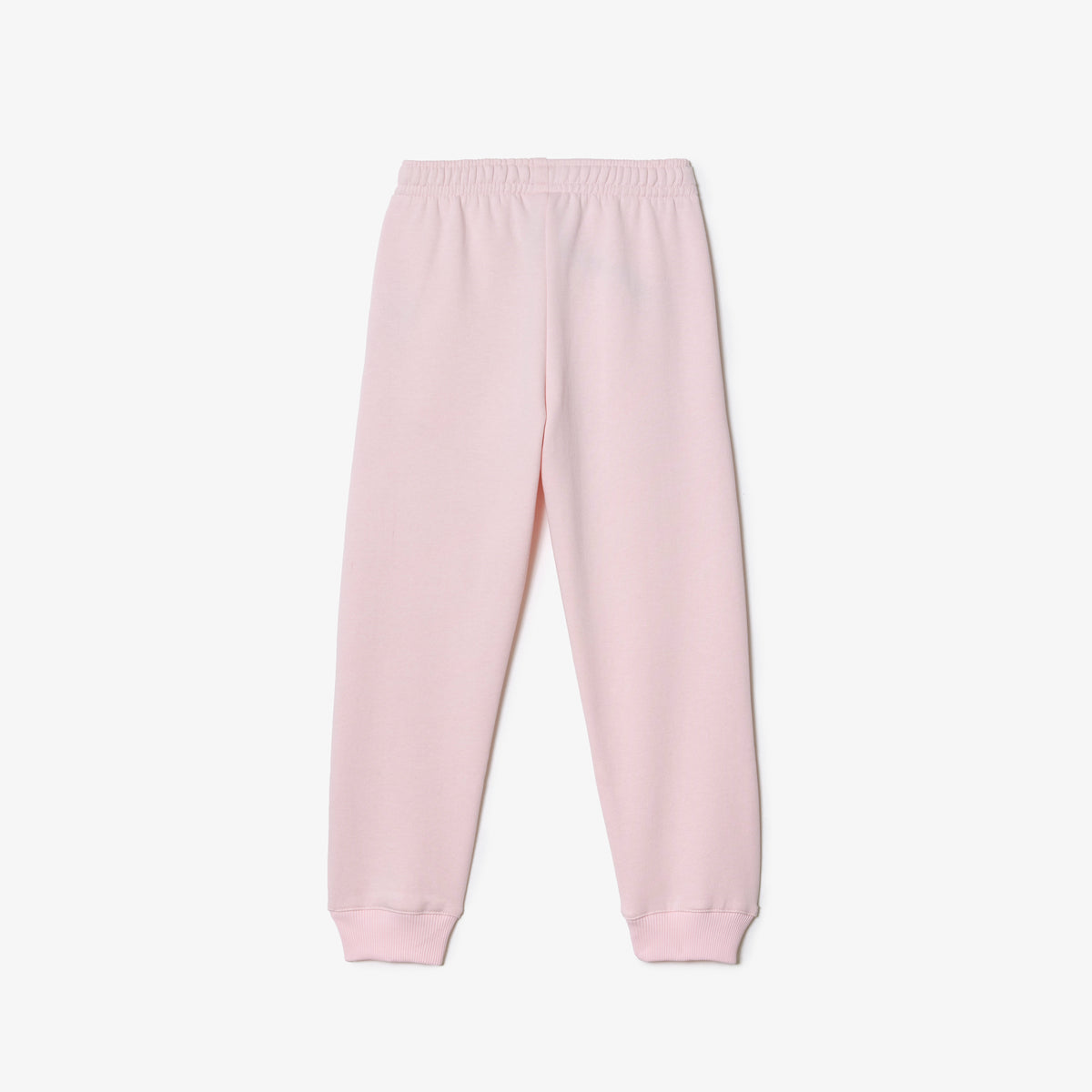 Kid\'s Kangaroo Sweatpants - Light Pink – Todays Man Store