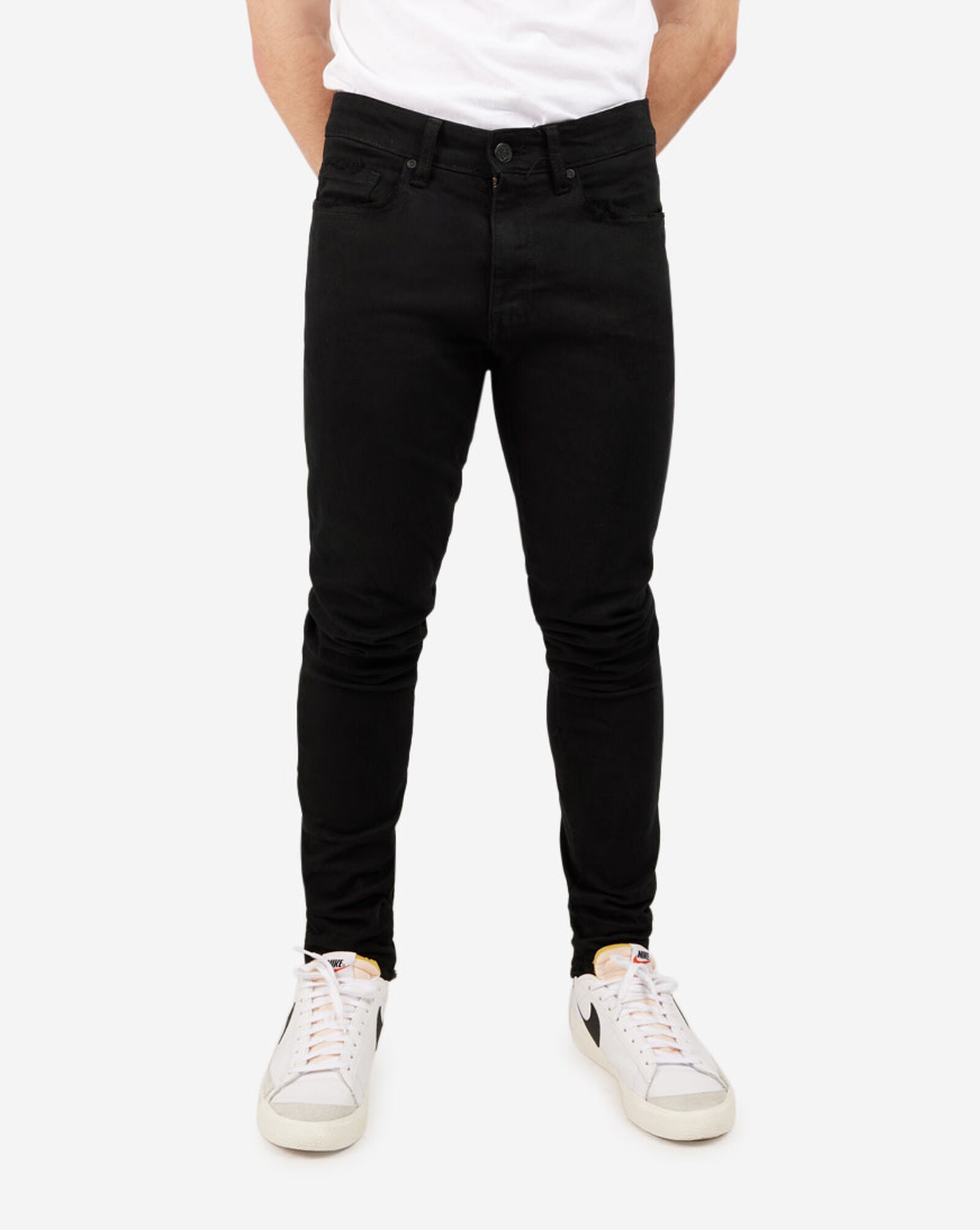 ross store jordan shoes