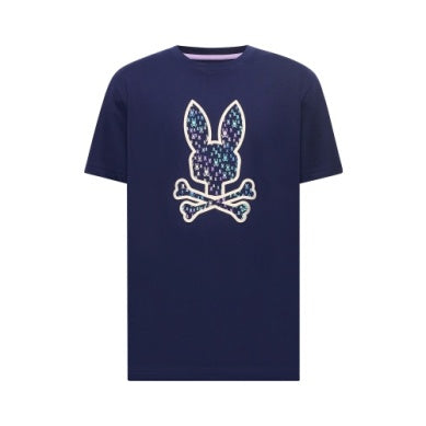 Psycho Bunny - T-shirts, Polos Et Chemises Homme Psycho Bunny - T-shirts, Polos Et Chemises Homme
