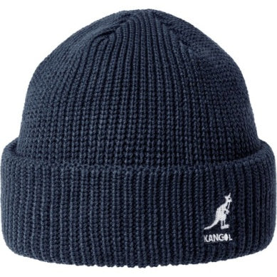 Cardinal 2 Way Beanie (Deep Spring)