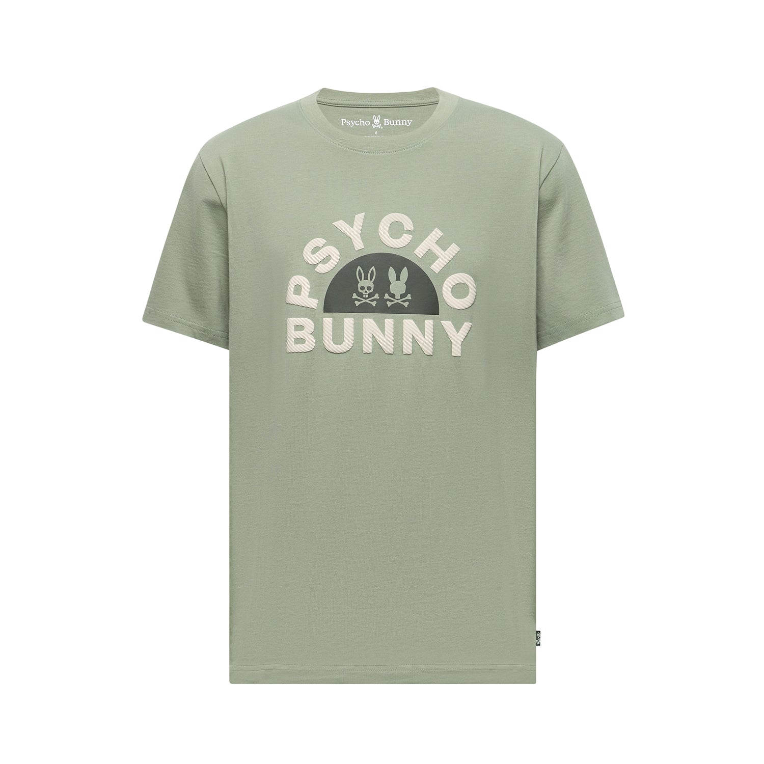 Psycho Bunny – Todays Man Store