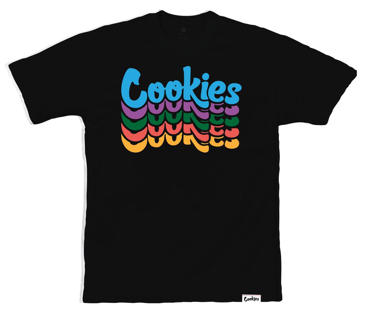 Cookie-Pacificos-Logo-Black