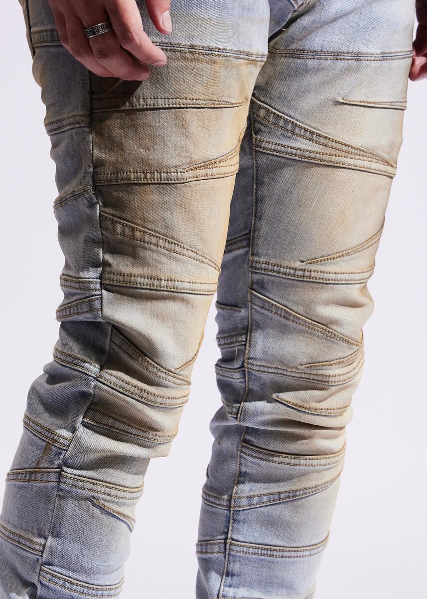 Sophy Denim Jeans