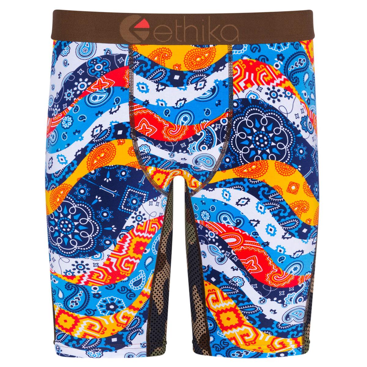 Ethika (MLUS2262) - Cappoh