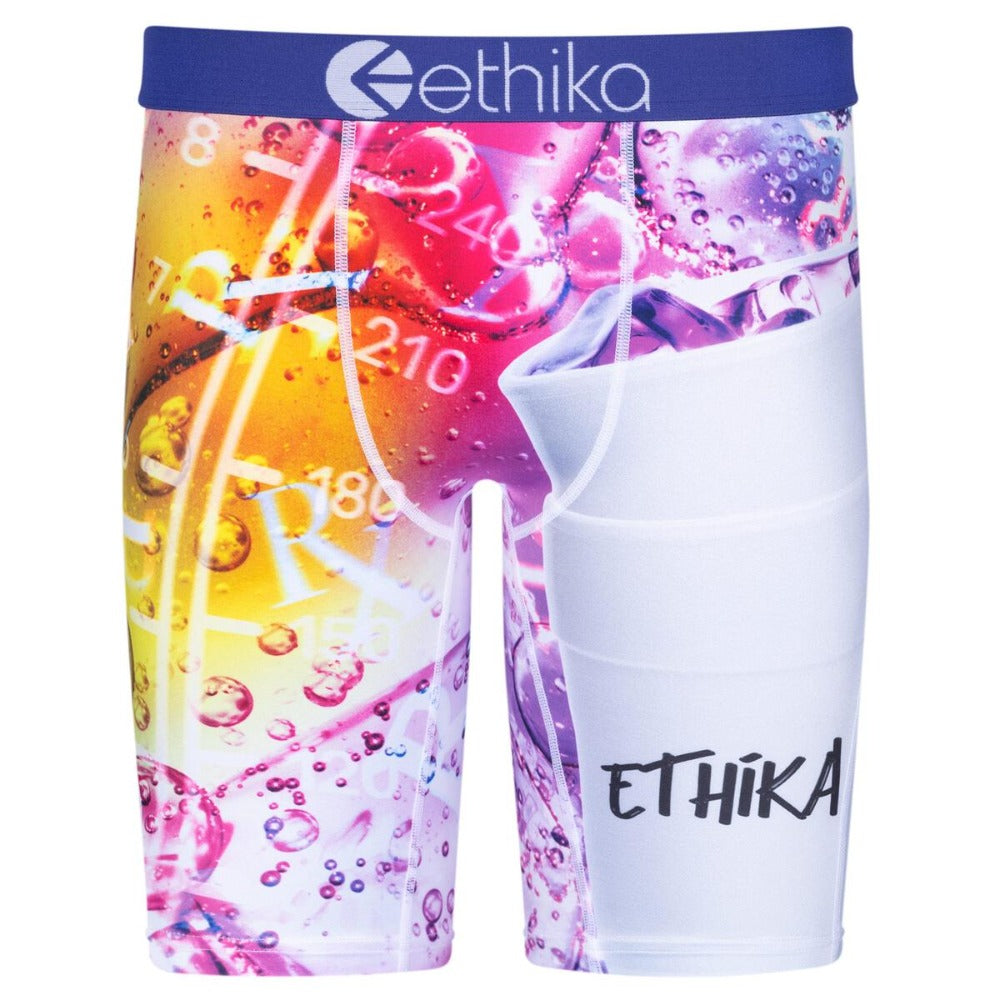 Ethika (MLUS2508) Double Cup