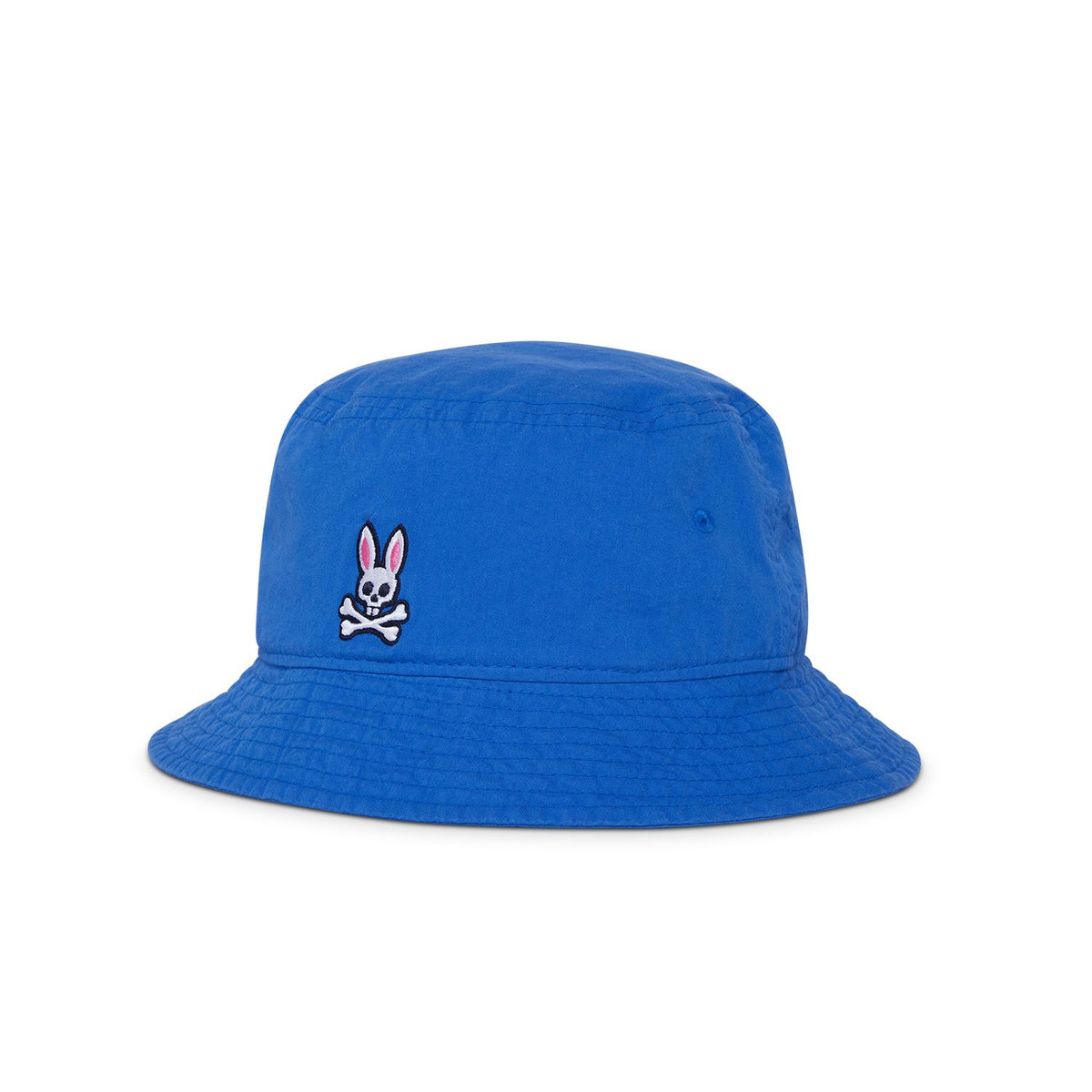 Men's Classic Bucket Hat - Twilight Blue