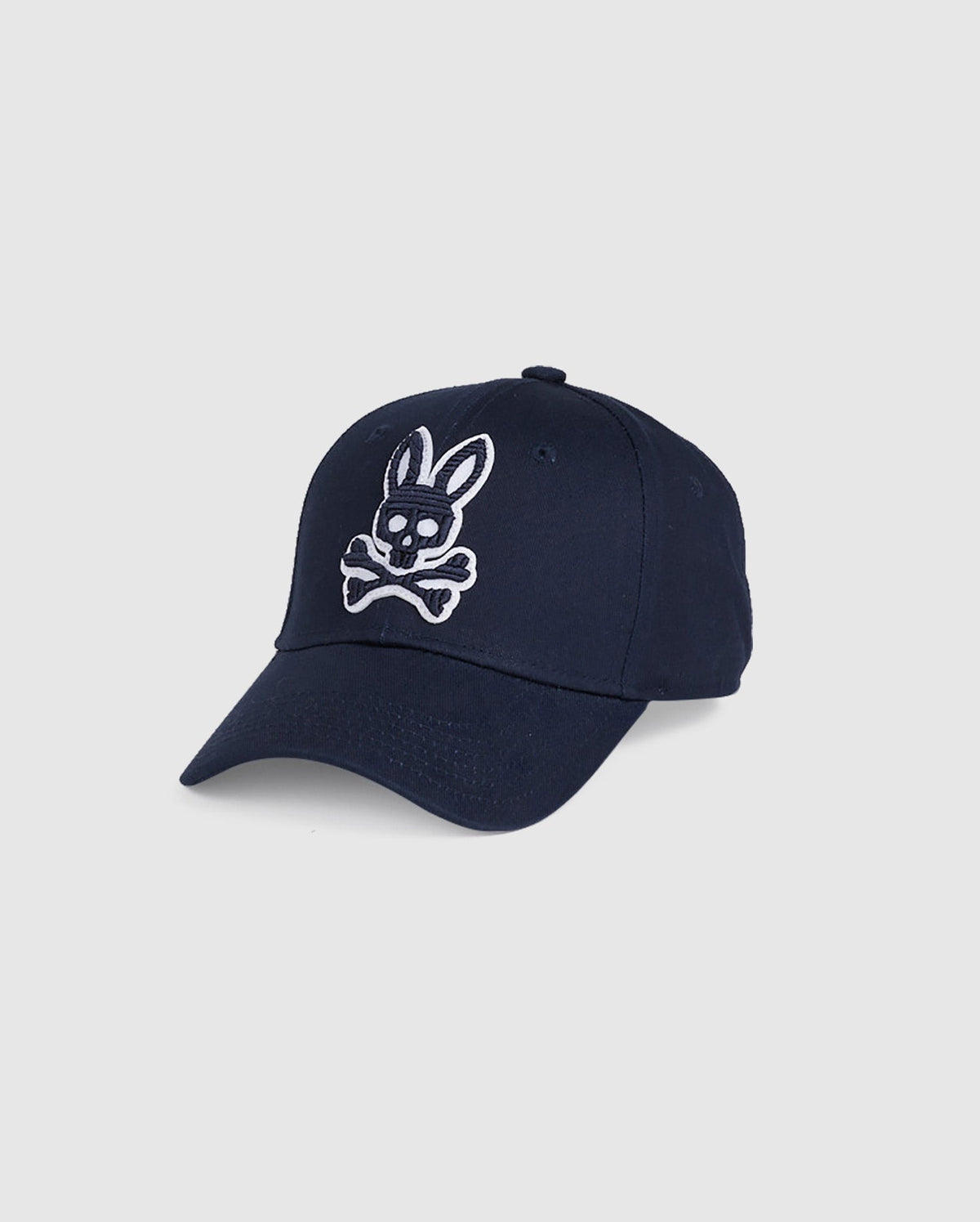 Men's Liam Baseball Cap