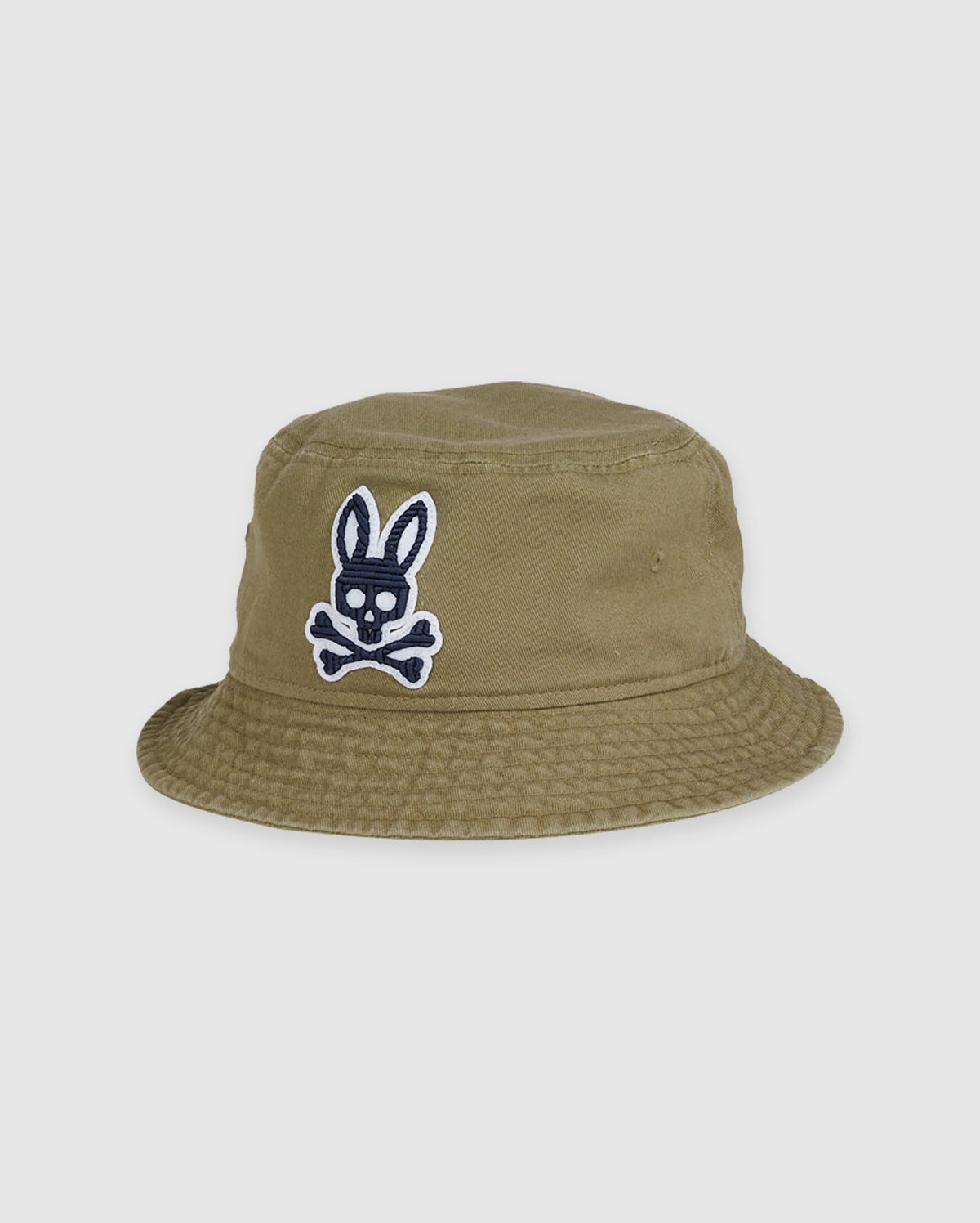 PB-Men's Liam Bucket Hat