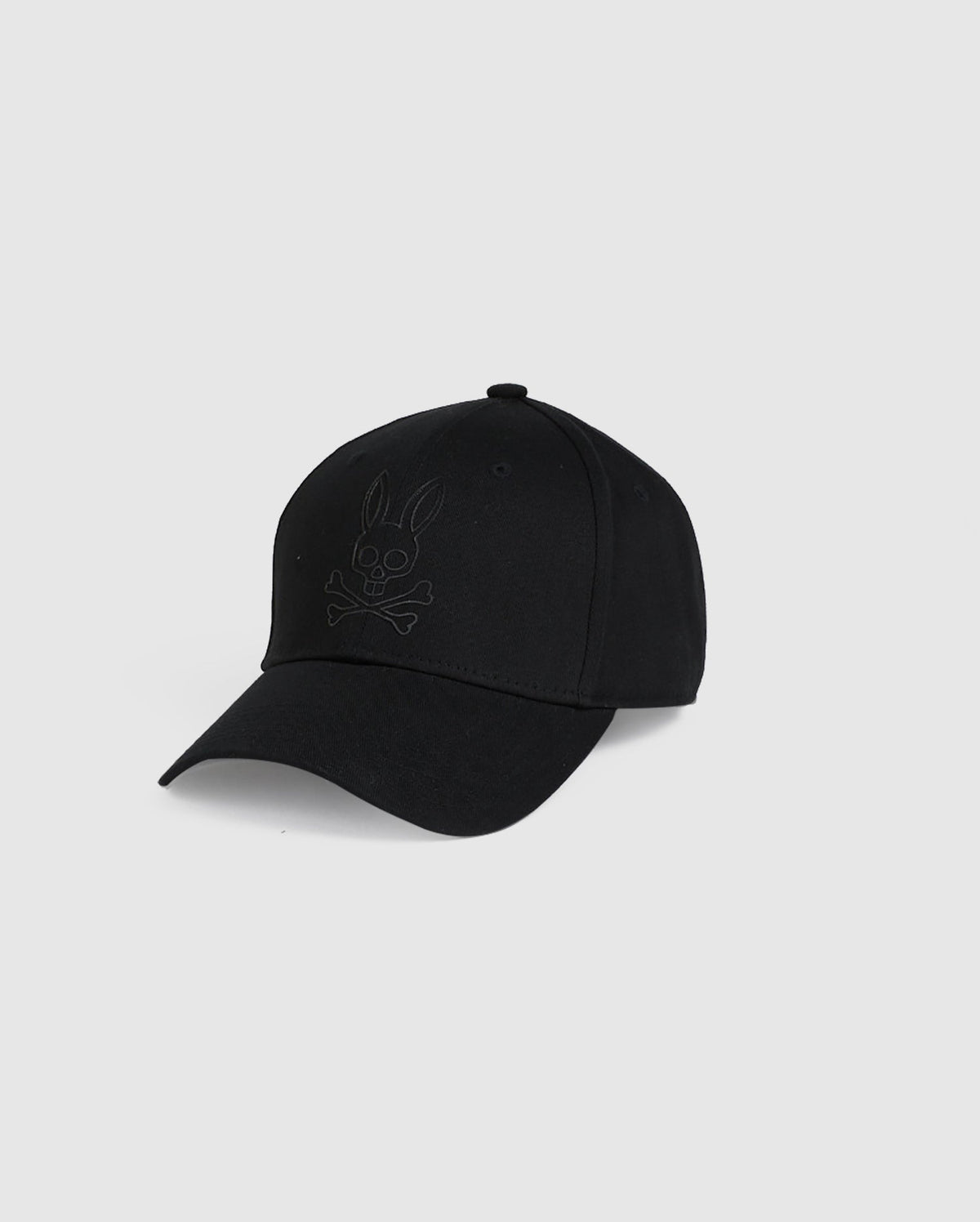 Men's Owen Baseball Cap